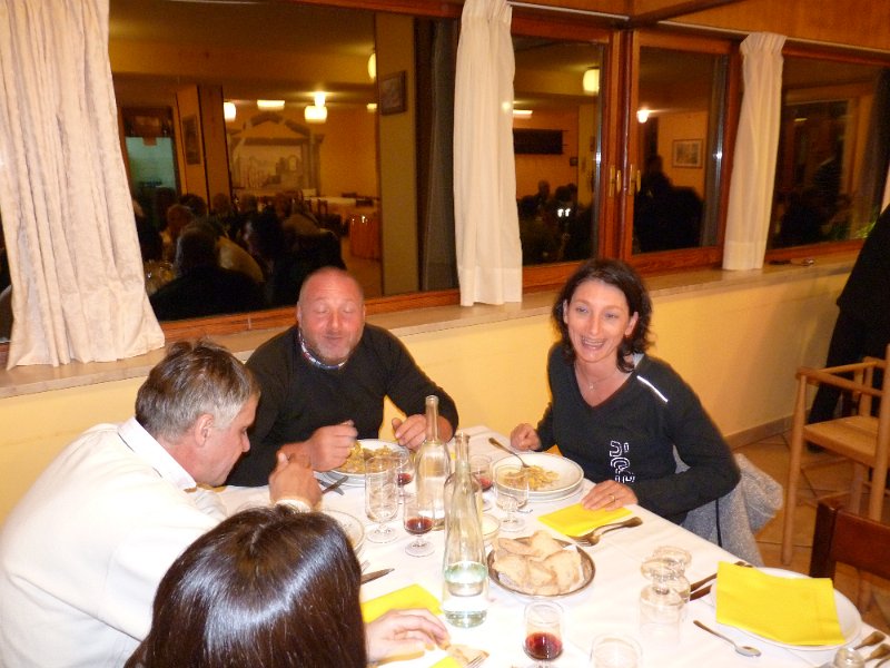 La cena 10.JPG